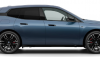 BMW iX M70 xDrive