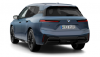 BMW iX M70 xDrive