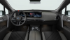 BMW iX M70 xDrive