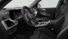 BMW X7 M60i xDrive