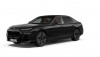 BMW 740d xDrive