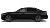 BMW 740d xDrive