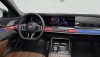 BMW 740d xDrive