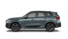BMW X1 sDrive20i