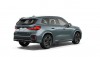 BMW X1 sDrive20i