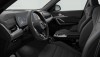 BMW X1 sDrive20i