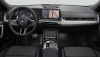 BMW X1 sDrive20i