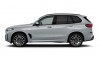 BMW X5 xDrive40d