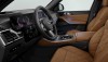 BMW X5 xDrive40d