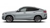 BMW X6 xDrive40d M Sport