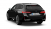 BMW 540d xDrive Touring
