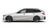 BMW M340i xDriveTouring