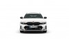 BMW M340i xDriveTouring