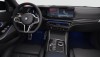 BMW M340i xDriveTouring