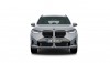 BMW X3 20 xDrive