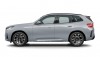 BMW X3 20 xDrive