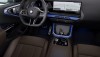 BMW X3 20 xDrive