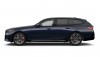 BMW 540d xDrive Touring