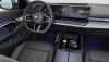 BMW 540d xDrive Touring