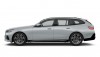 BMW 520i Touring