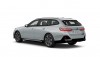 BMW 520i Touring
