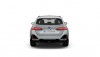 BMW 520i Touring
