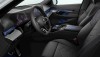 BMW 520i Touring