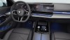 BMW 520i Touring