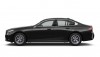 BMW 520i