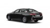BMW 520i