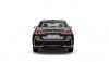 BMW 520i