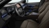 BMW 520i
