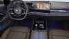 BMW 520i