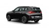 BMW X3 20 xDrive