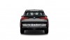 BMW X3 20 xDrive