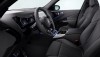 BMW X3 20 xDrive