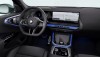 BMW X3 20 xDrive