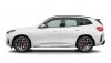 BMW X3 20 xDrive
