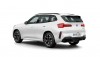 BMW X3 20 xDrive