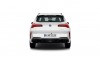 BMW X3 20 xDrive