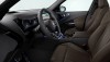 BMW X3 20 xDrive