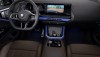 BMW X3 20 xDrive