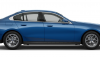 BMW 520i