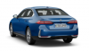 BMW 520i