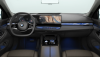 BMW 520i