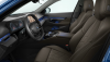 BMW 520i