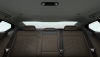 BMW 520i