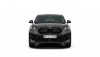 BMW X2 xDrive20d