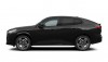 BMW X2 xDrive20d
