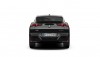 BMW X2 xDrive20d